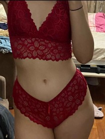 Фото проститутки Лена №3 в городе Южноуральск