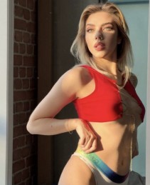 Фото проститутки Маша №2 в городе Южноуральск