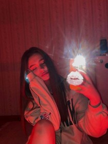 Фото проститутки Таня №3 в городе Южноуральск