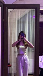 Фото проститутки Таня №2 в городе Южноуральск