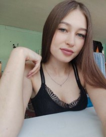 Фото проститутки Наташа №2 в городе Южноуральск