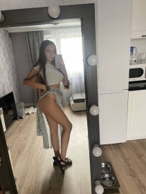 Фото проститутки Катя №2 в городе Южноуральск