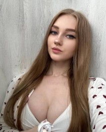Фото проститутки Настя №3 в городе Южноуральск