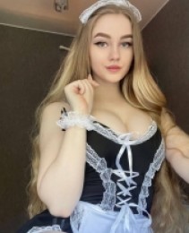 Фото проститутки Настя №2 в городе Южноуральск
