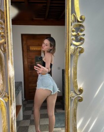 Фото проститутки Вика №4 в городе Южноуральск