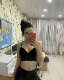 Фото проститутки Наташа №4 в городе Южноуральск