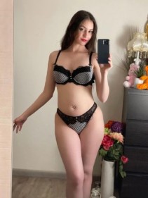 Фото проститутки Настя №2 в городе Южноуральск