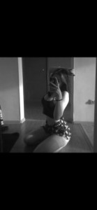 Фото проститутки Маша №3 в городе Южноуральск