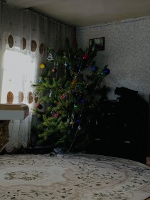 Фото проститутки Альбина №2 в городе Южноуральск