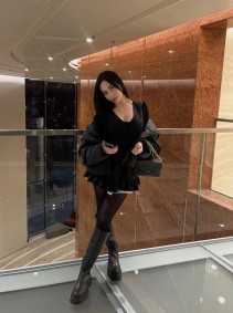 Фото проститутки Карина №2 в городе Южноуральск