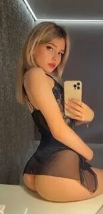 Фото проститутки Вика №2 в городе Южноуральск