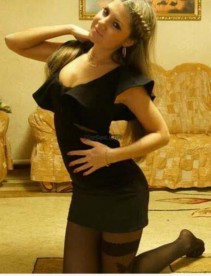 Фото проститутки Яна №2 в городе Южноуральск