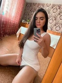 Фото проститутки Марина №3 в городе Южноуральск