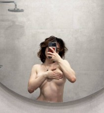 Фото проститутки Катя №2 в городе Южноуральск