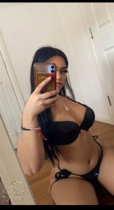 Фото проститутки Лена №2 в городе Южноуральск