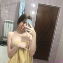 Фото проститутки Зина №2 в городе Южноуральск