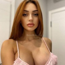 Фото проститутки Кристина №5 в городе Южноуральск