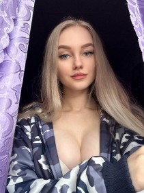 Фото проститутки Вика №3 в городе Южноуральск