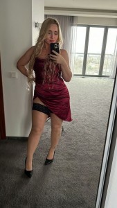 Фото проститутки Юля №4 в городе Южноуральск