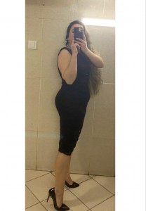 Фото проститутки Юля №5 в городе Южноуральск