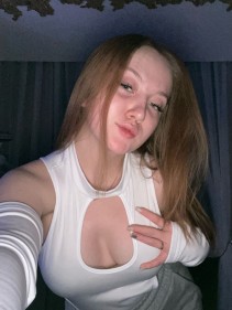 Фото проститутки Настя №3 в городе Южноуральск