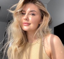 Фото проститутки Катя №2 в городе Южноуральск