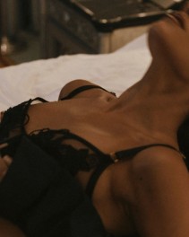 Фото проститутки Эльза №4 в городе Южноуральск