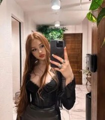 Фото проститутки Вика №2 в городе Южноуральск