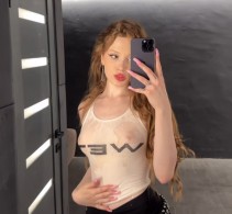 Фото проститутки Вика №3 в городе Южноуральск