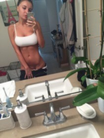 Фото проститутки Катя №3 в городе Южноуральск