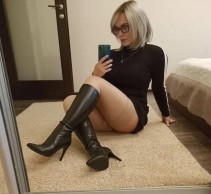 Фото проститутки Екатерина №3 в городе Южноуральск