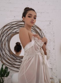 Фото проститутки Аня №2 в городе Южноуральск