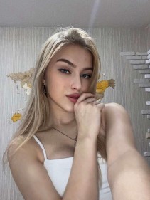 Фото проститутки Юля №2 в городе Южноуральск