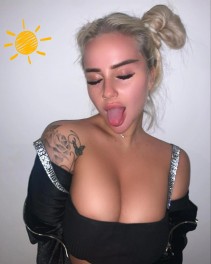 Фото проститутки Катя №4 в городе Южноуральск