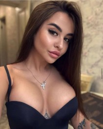 Фото проститутки Катя №3 в городе Южноуральск