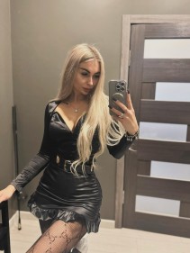 Фото проститутки Софа №2 в городе Южноуральск