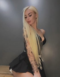 Фото проститутки Софа №4 в городе Южноуральск