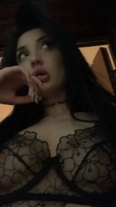 Фото проститутки Кира №2 в городе Южноуральск