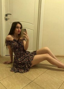 Фото проститутки Настя №2 в городе Южноуральск