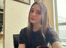 Фото проститутки Аня №4 в городе Южноуральск