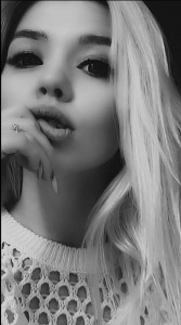 Фото проститутки Наталья №4 в городе Южноуральск