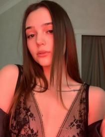 Фото проститутки Аня №2 в городе Южноуральск