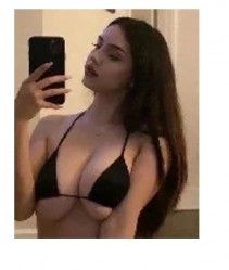 Фото проститутки Лаура №3 в городе Южноуральск