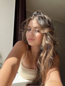 Фото проститутки Злата №4 в городе Южноуральск