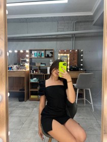 Фото проститутки Злата №3 в городе Южноуральск