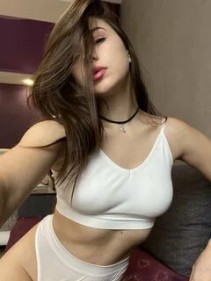 Фото проститутки Даша №2 в городе Южноуральск