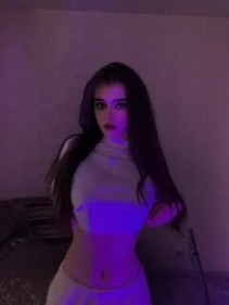 Фото проститутки Даша №3 в городе Южноуральск