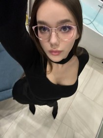 Фото проститутки Настя №3 в городе Южноуральск