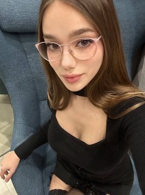 Фото проститутки Настя №2 в городе Южноуральск