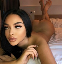 Фото проститутки Оля №4 в городе Южноуральск